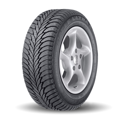 Dunlop Winter Maxx® 2 | Goodyear Canada Tires