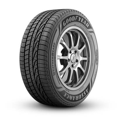 205/60-16 Tires | Goodyear Canada Tires