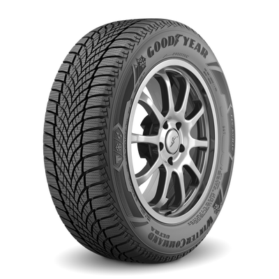 215/60-16 Tires | Goodyear Canada Tires