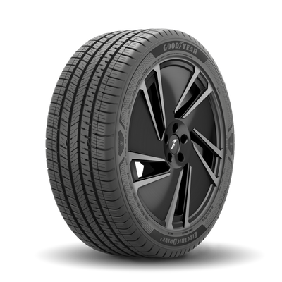 Dunlop Winter Maxx® 2 | Goodyear Canada Tires